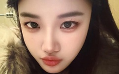 果冻传媒国产之光